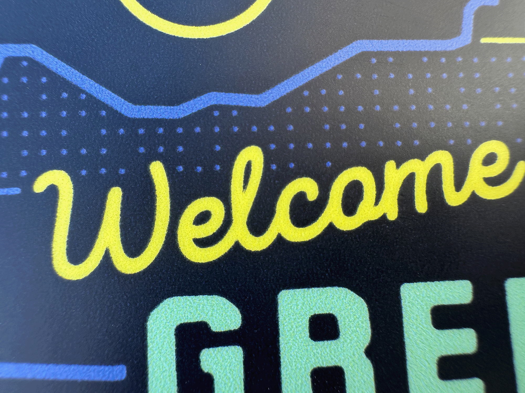 WTGR_SignSticker3
