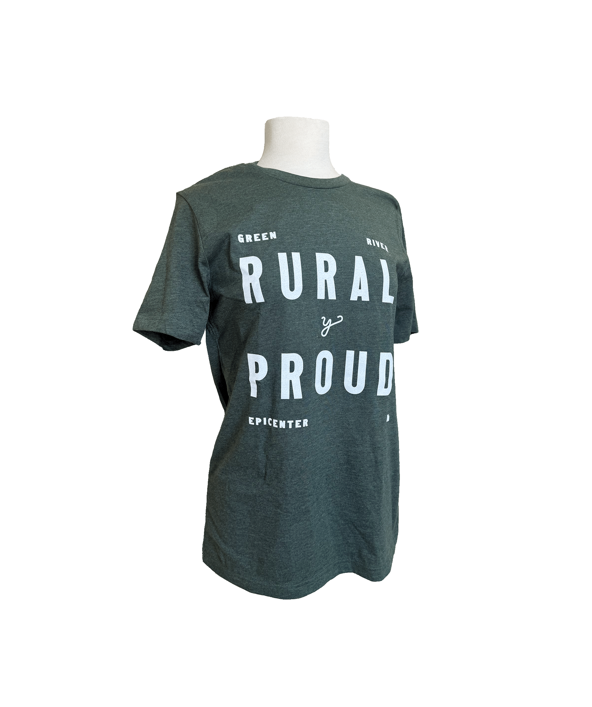 RYP_shirt