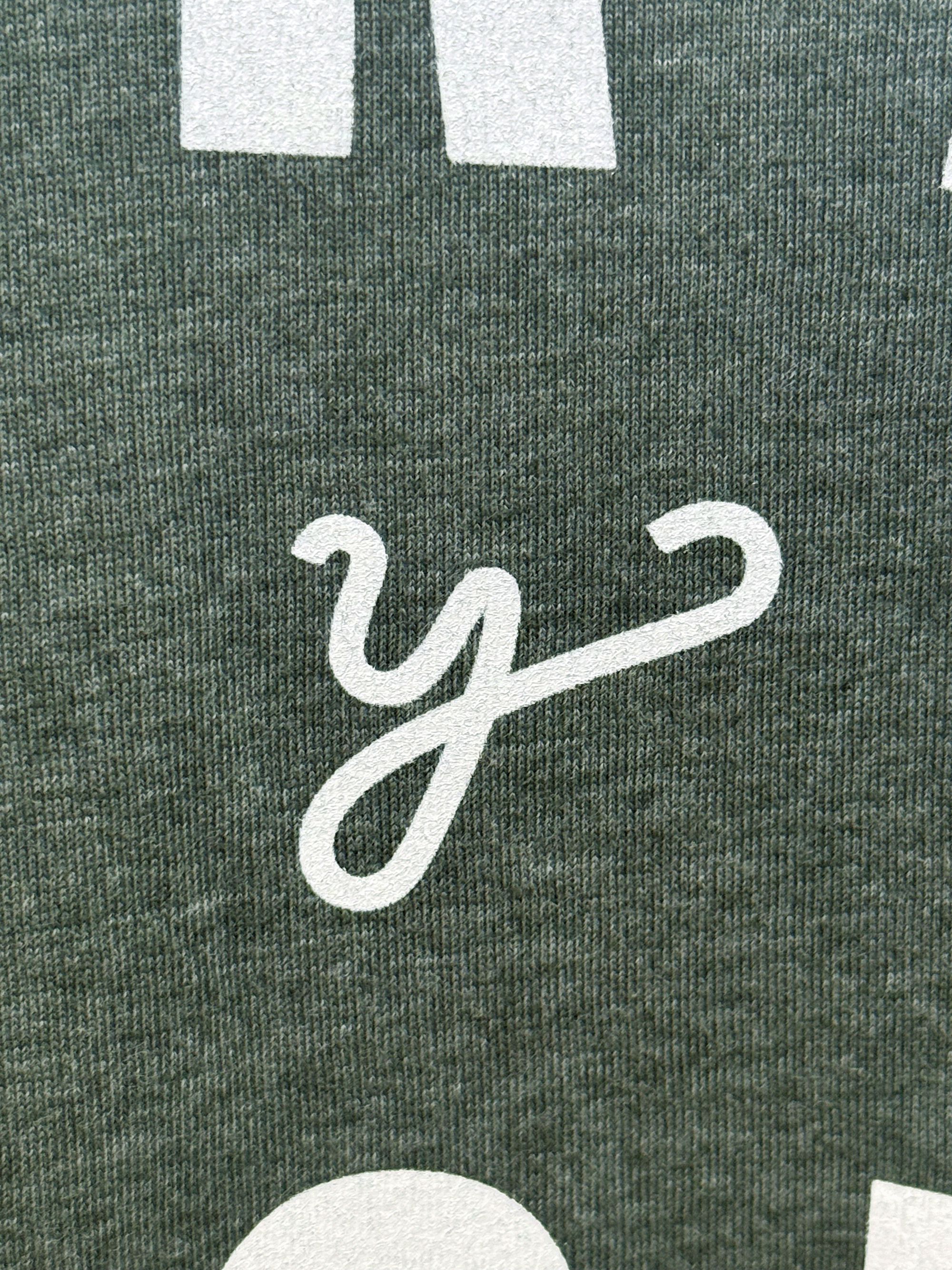 RYP_shirt2