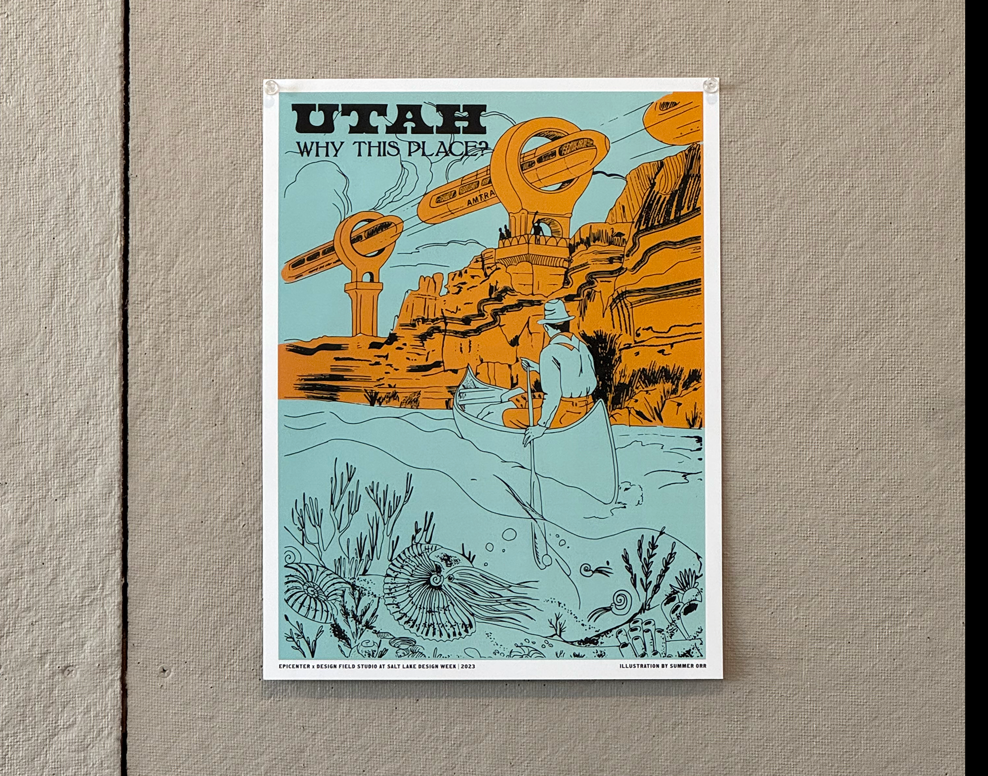 WTP_Poster