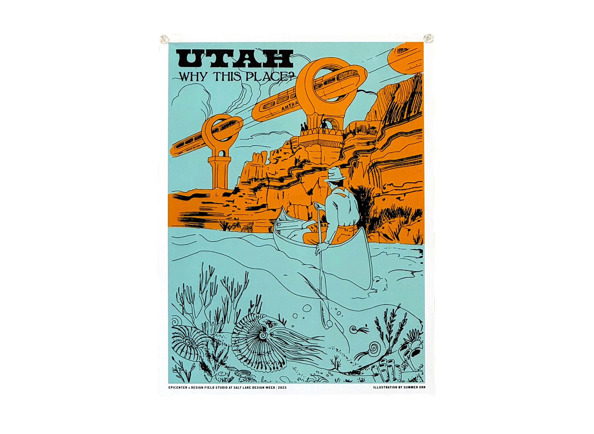 WTP_Poster