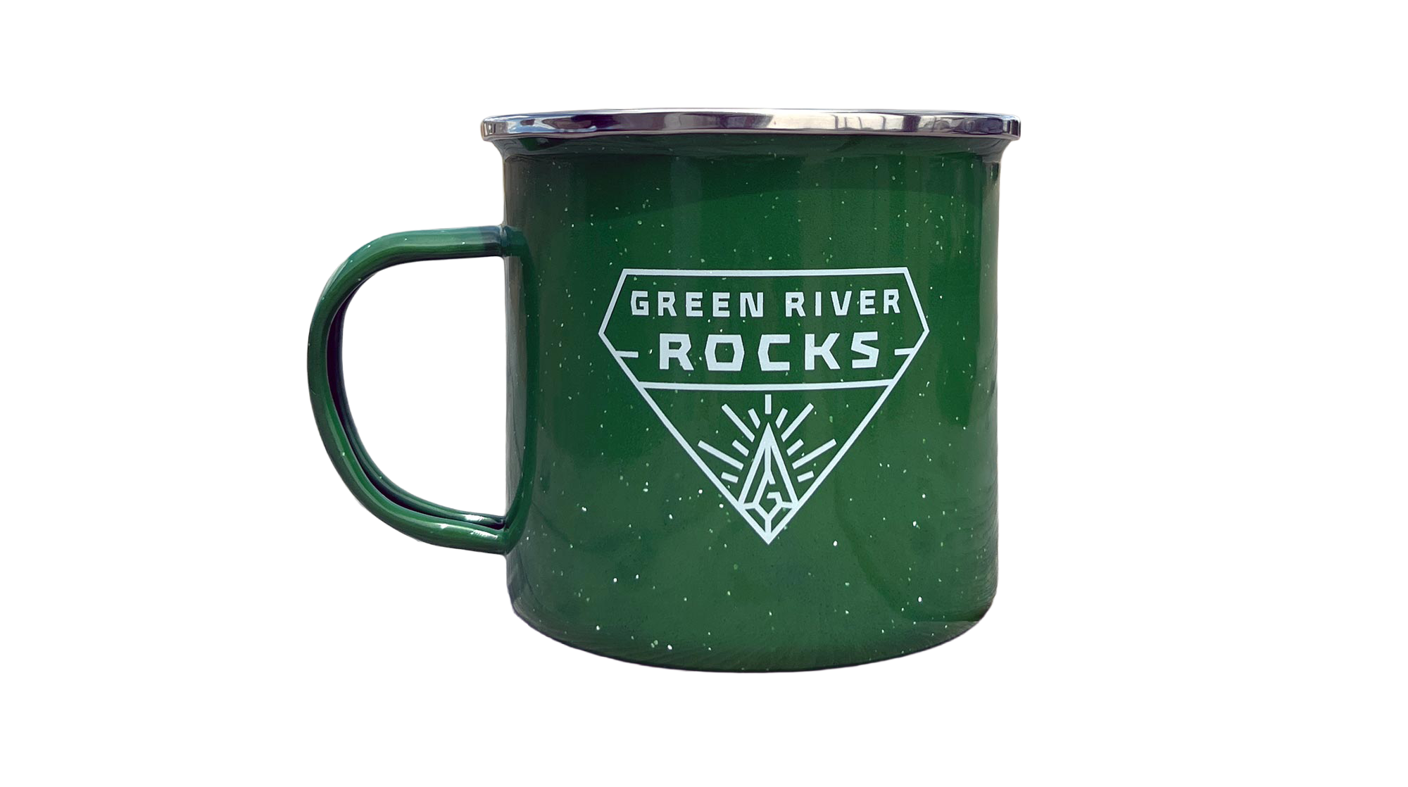 GR_MUG