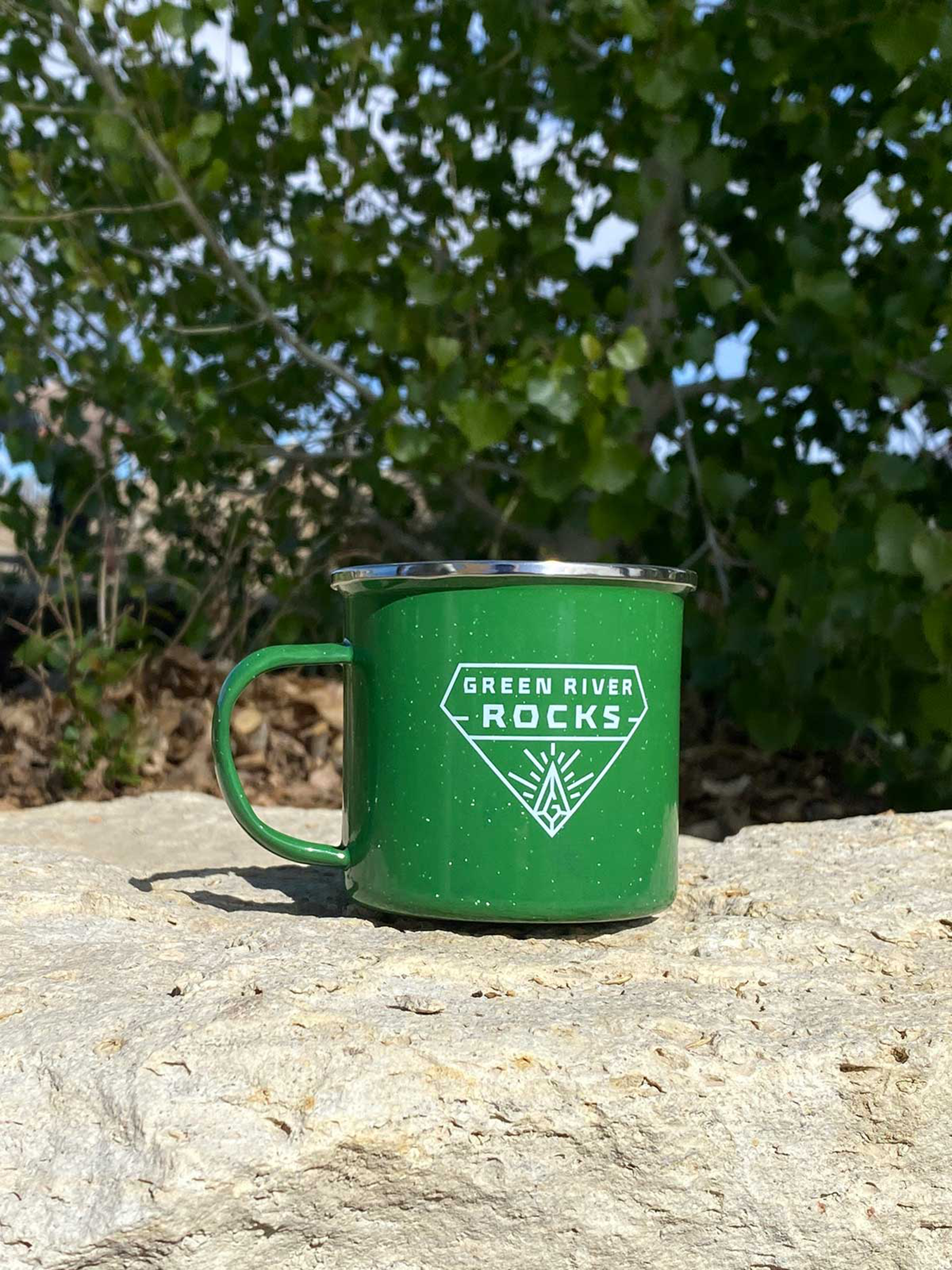 GR_MUG2