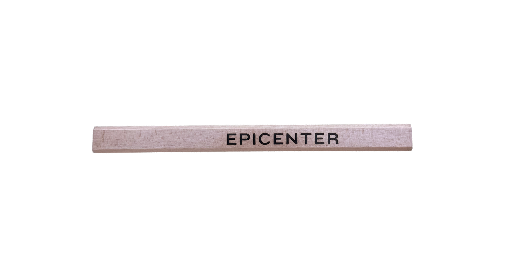 EPI_Pencil