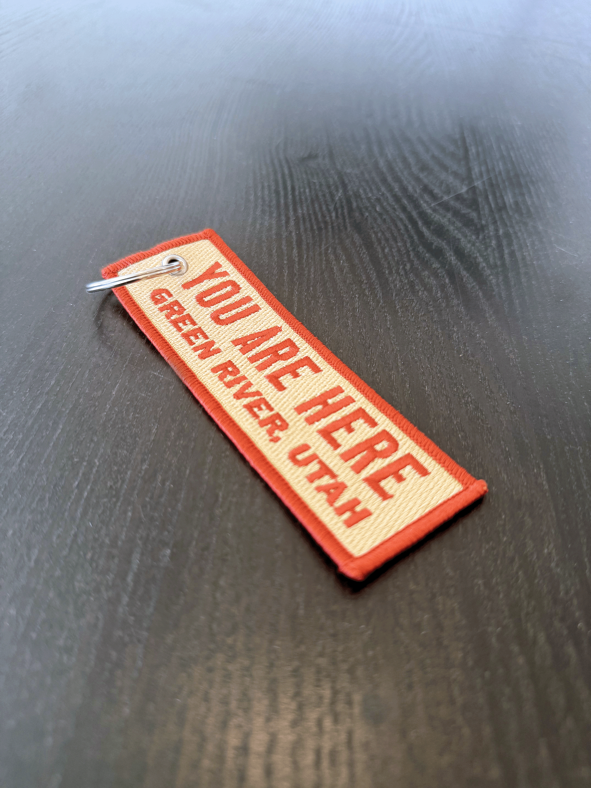 YAH_keychain2
