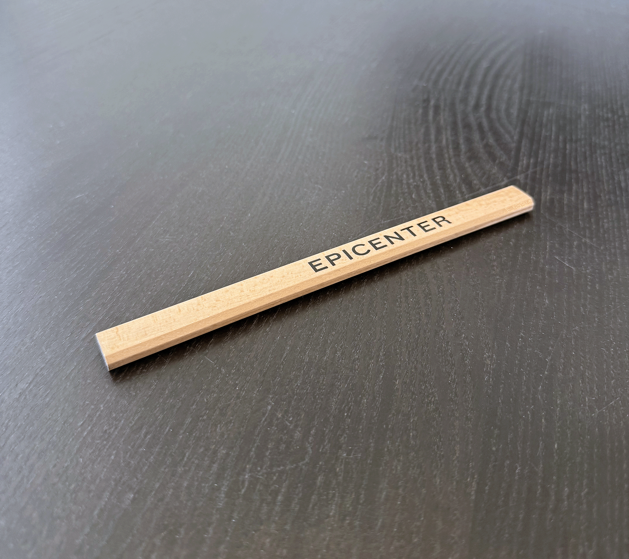 EPI_pencil2