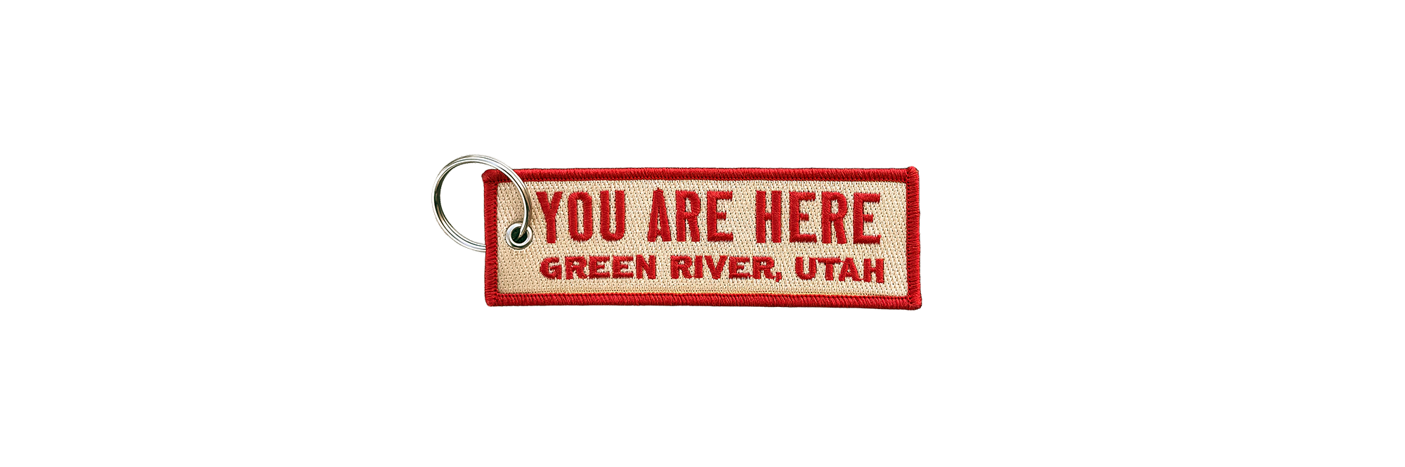 YAH_keychain3